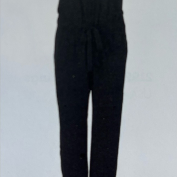 Cabi 5944 Caper Jumpsuit - Picture 9 of 10